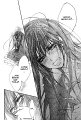 Vampire Knight v10 c47 - 04